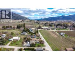 9811 Venables Drive, Vernon, BC V1B2K1 Photo 73