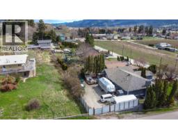 9811 Venables Drive, Vernon, BC V1B2K1 Photo 84