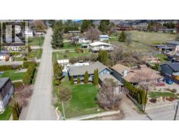 9811 Venables Drive, Vernon, BC V1B2K1 Photo 87