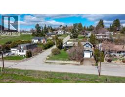9811 Venables Drive, Vernon, BC V1B2K1 Photo 92