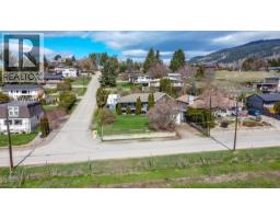 9811 Venables Drive, Vernon, BC V1B2K1 Photo 93