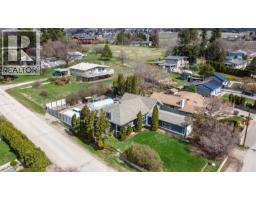 9811 Venables Drive, Vernon, BC V1B2K1 Photo 86