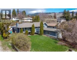9811 Venables Drive, Vernon, BC V1B2K1 Photo 98