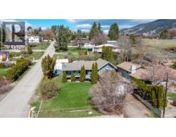 9811 Venables Drive, Vernon, BC V1B2K1 Photo 94