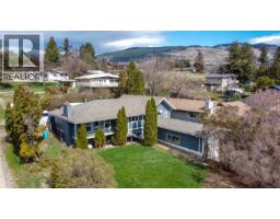 9811 Venables Drive, Vernon, BC V1B2K1 Photo 97