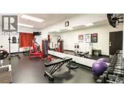 405 Ogilvie Street, Moosomin, SK S0G3N0 Photo 7