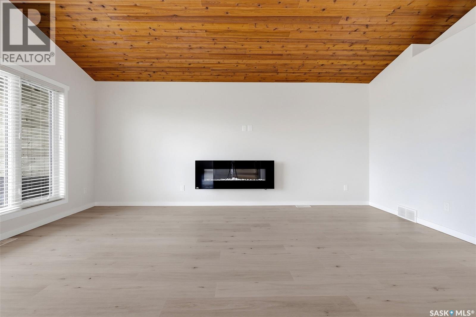 414 Walter STREET, Saskatchewan Beach — photo 11