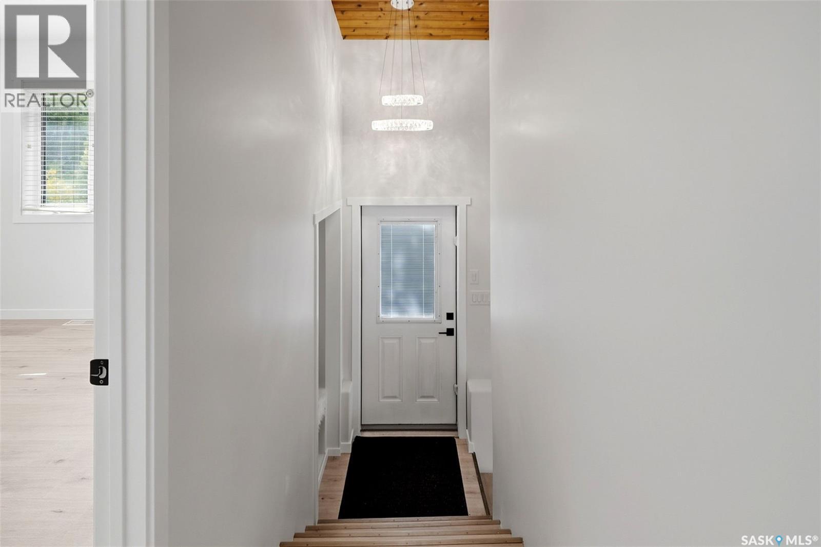 414 Walter STREET, Saskatchewan Beach — photo 12