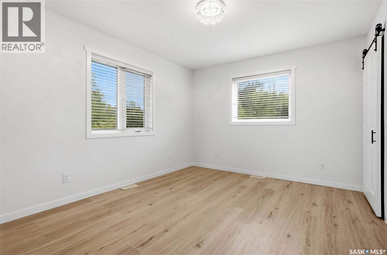414 Walter STREET, Saskatchewan Beach — photo 15
