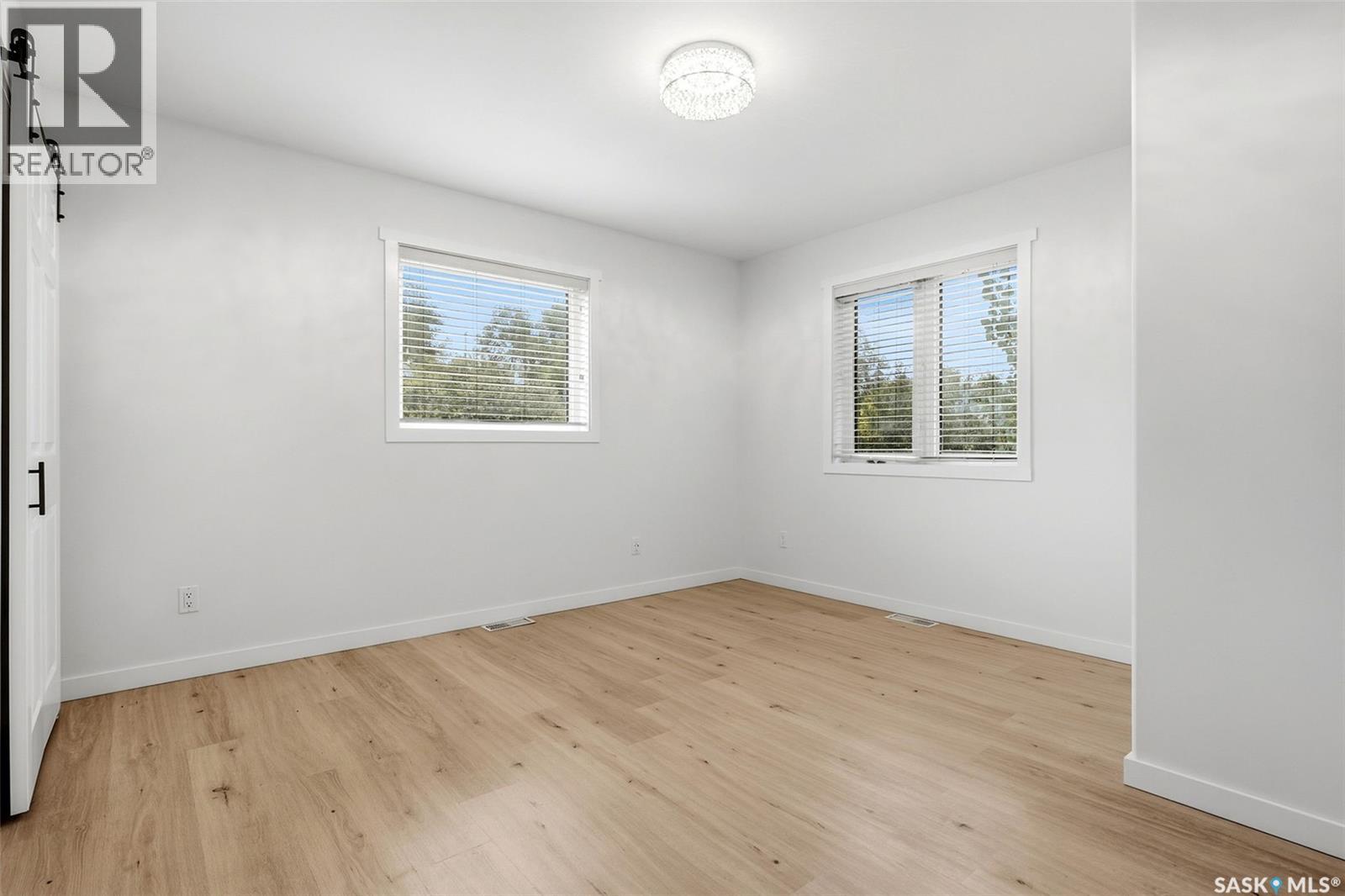 414 Walter STREET, Saskatchewan Beach — photo 16