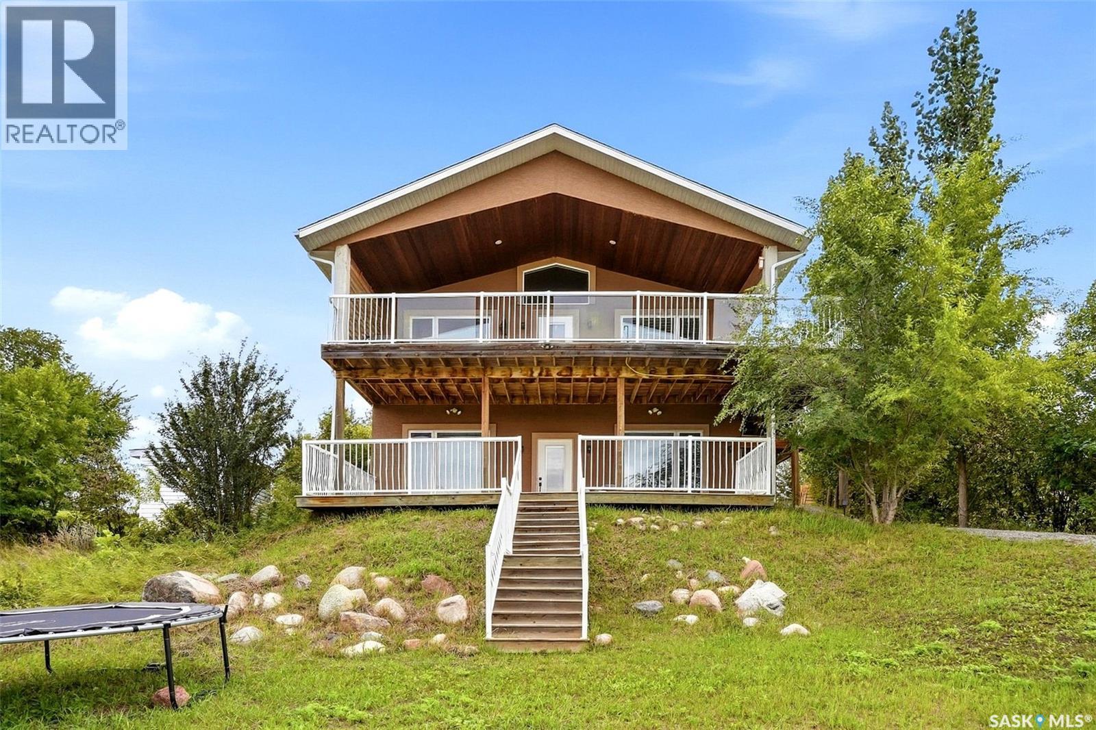 414 Walter STREET, Saskatchewan Beach — photo 28