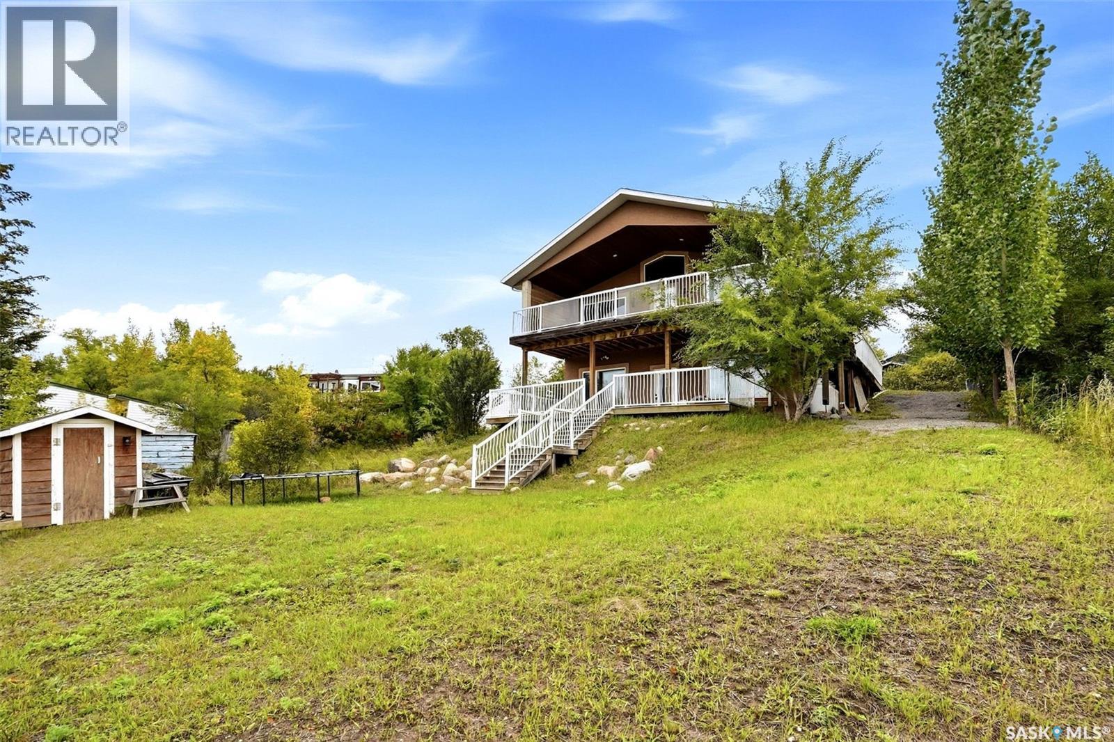 414 Walter STREET, Saskatchewan Beach — photo 30