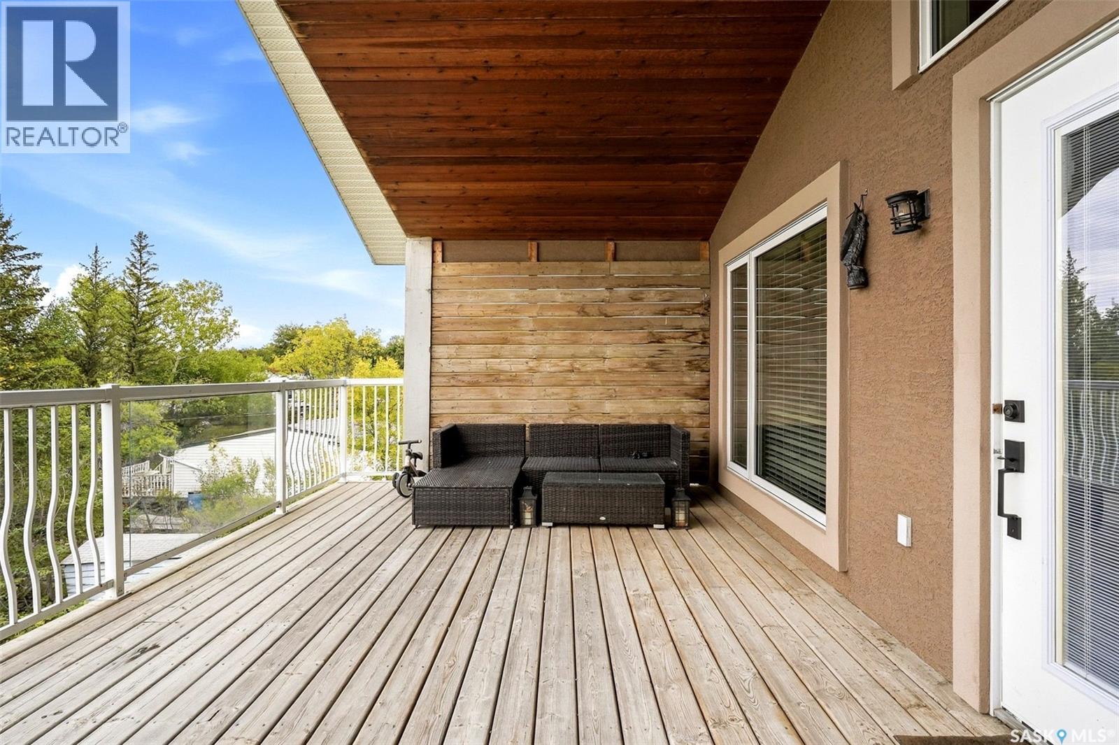 414 Walter STREET, Saskatchewan Beach — photo 32