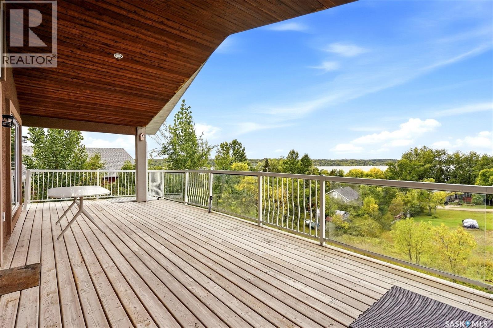 414 Walter STREET, Saskatchewan Beach — photo 33