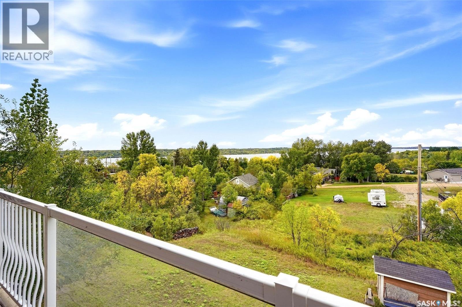 414 Walter STREET, Saskatchewan Beach — photo 34