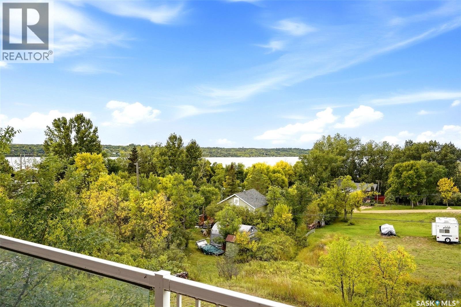 414 Walter STREET, Saskatchewan Beach — photo 36