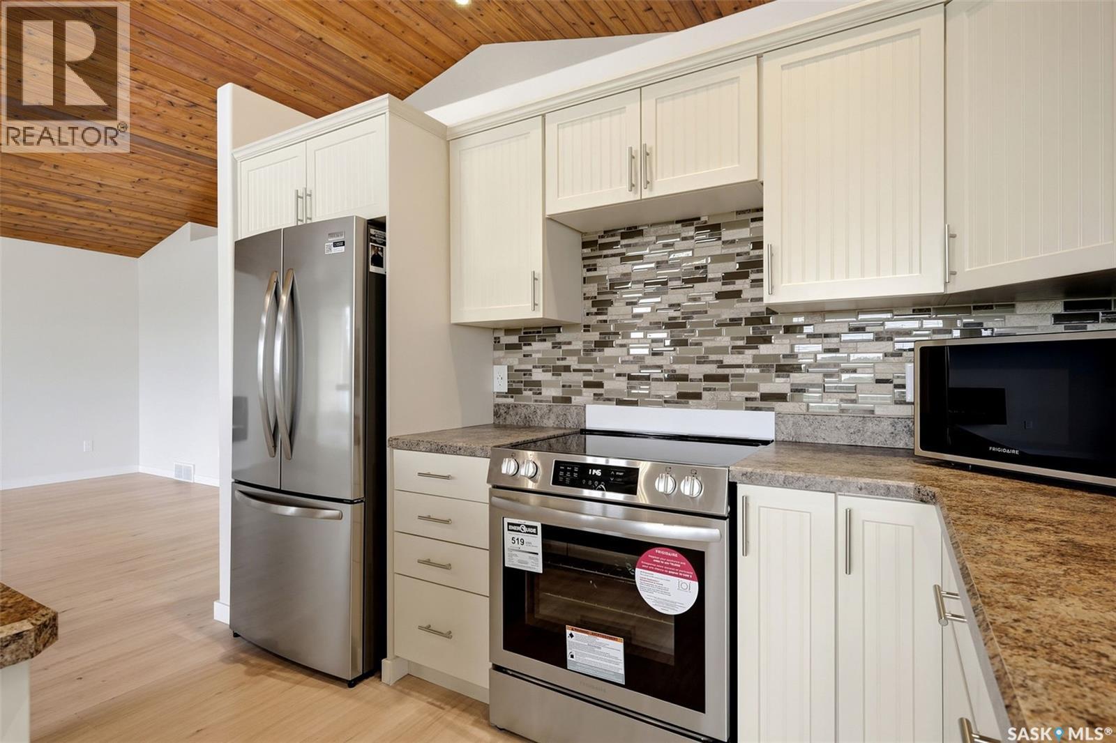414 Walter STREET, Saskatchewan Beach — photo 4