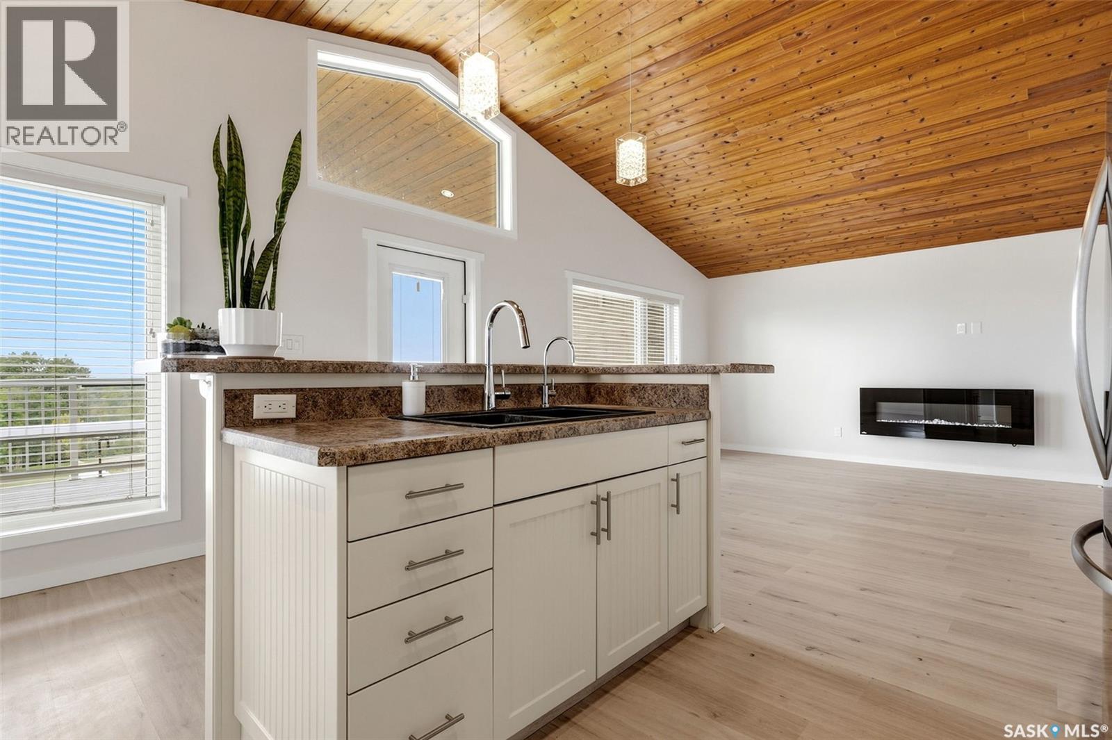 414 Walter STREET, Saskatchewan Beach — photo 5
