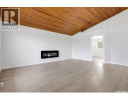 3pc Bathroom - 414 Walter Street, Saskatchewan Beach, SK S0G4L0 Photo 10