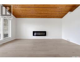 Laundry room - 414 Walter Street, Saskatchewan Beach, SK S0G4L0 Photo 11