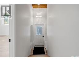 Storage - 414 Walter Street, Saskatchewan Beach, SK S0G4L0 Photo 12
