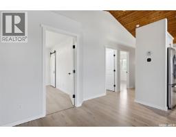 414 Walter Street, Saskatchewan Beach, SK S0G4L0 Photo 14