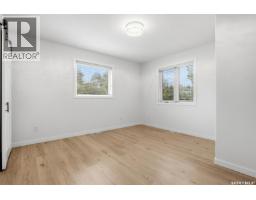 414 Walter Street, Saskatchewan Beach, SK S0G4L0 Photo 16
