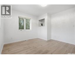 414 Walter Street, Saskatchewan Beach, SK S0G4L0 Photo 17