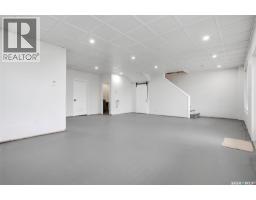 414 Walter Street, Saskatchewan Beach, SK S0G4L0 Photo 22