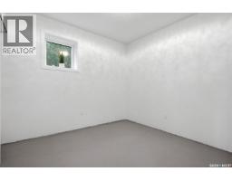 414 Walter Street, Saskatchewan Beach, SK S0G4L0 Photo 23