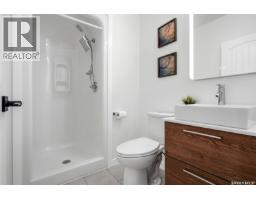 414 Walter Street, Saskatchewan Beach, SK S0G4L0 Photo 24