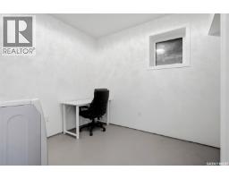 414 Walter Street, Saskatchewan Beach, SK S0G4L0 Photo 26