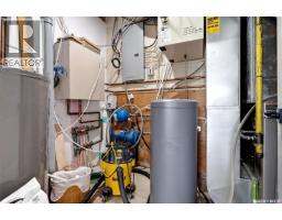 414 Walter Street, Saskatchewan Beach, SK S0G4L0 Photo 27