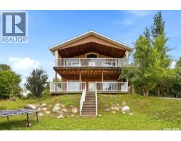 414 Walter Street, Saskatchewan Beach, SK S0G4L0 Photo 28