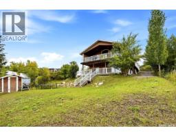 414 Walter Street, Saskatchewan Beach, SK S0G4L0 Photo 30