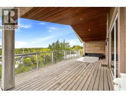 414 Walter Street, Saskatchewan Beach, SK S0G4L0 Photo 31