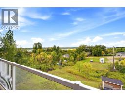 414 Walter Street, Saskatchewan Beach, SK S0G4L0 Photo 34