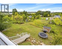 414 Walter Street, Saskatchewan Beach, SK S0G4L0 Photo 35