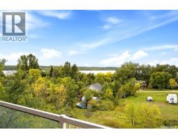 414 Walter Street, Saskatchewan Beach, SK S0G4L0 Photo 36