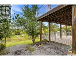 414 Walter Street, Saskatchewan Beach, SK S0G4L0 Photo 37