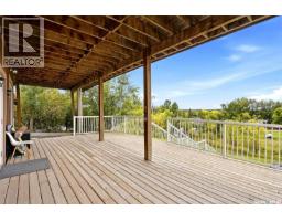 414 Walter Street, Saskatchewan Beach, SK S0G4L0 Photo 39