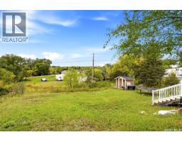 414 Walter Street, Saskatchewan Beach, SK S0G4L0 Photo 40