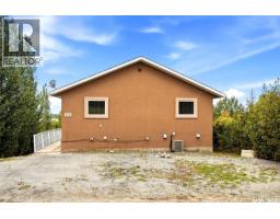 414 Walter Street, Saskatchewan Beach, SK S0G4L0 Photo 41