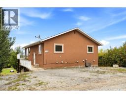414 Walter Street, Saskatchewan Beach, SK S0G4L0 Photo 42