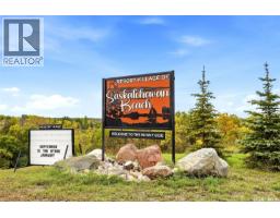 414 Walter Street, Saskatchewan Beach, SK S0G4L0 Photo 44