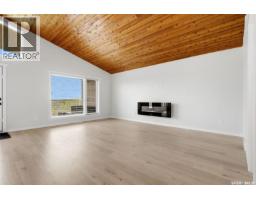 Bedroom - 414 Walter Street, Saskatchewan Beach, SK S0G4L0 Photo 9