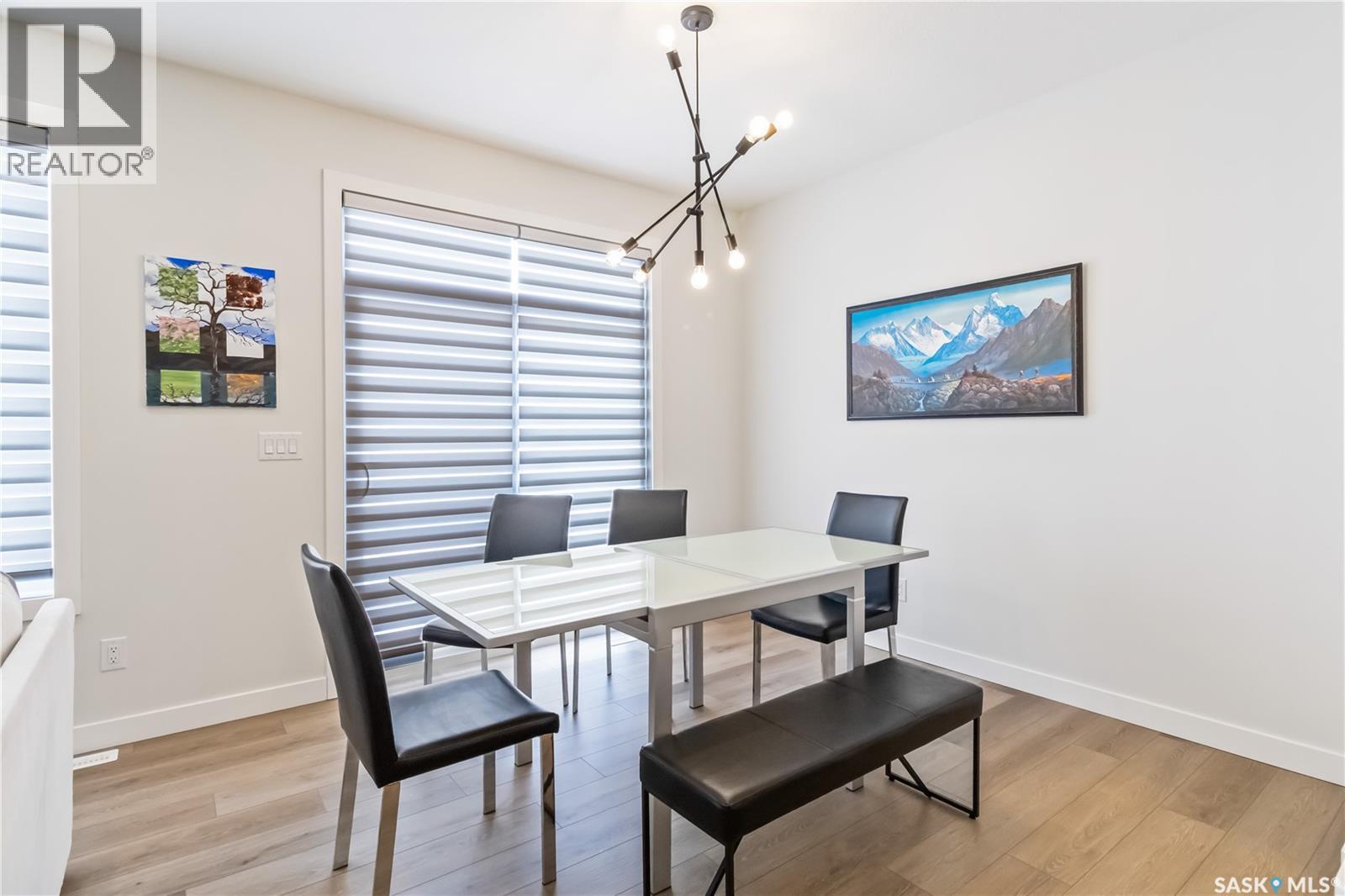 155 Keith WAY, Saskatoon — photo 7