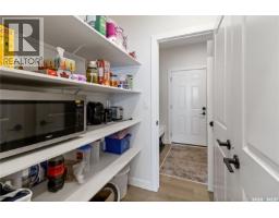 155 Keith Way, Saskatoon, SK S7V0X9 Photo 11