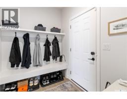 155 Keith Way, Saskatoon, SK S7V0X9 Photo 12