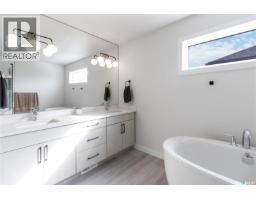 155 Keith Way, Saskatoon, SK S7V0X9 Photo 20